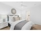 28 Walton Crescent, Murrumba Downs QLD 4503