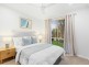 28 Walton Crescent, Murrumba Downs QLD 4503