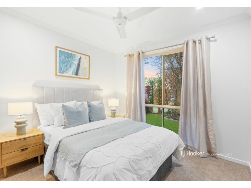 28 Walton Crescent, Murrumba Downs QLD 4503