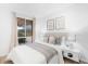 28 Walton Crescent, Murrumba Downs QLD 4503