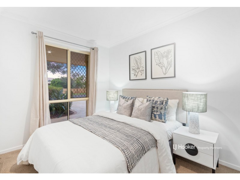 28 Walton Crescent, Murrumba Downs QLD 4503