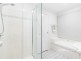 28 Walton Crescent, Murrumba Downs QLD 4503