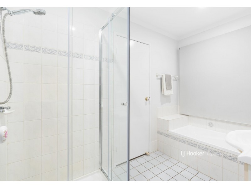 28 Walton Crescent, Murrumba Downs QLD 4503