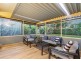 28 Walton Crescent, Murrumba Downs QLD 4503