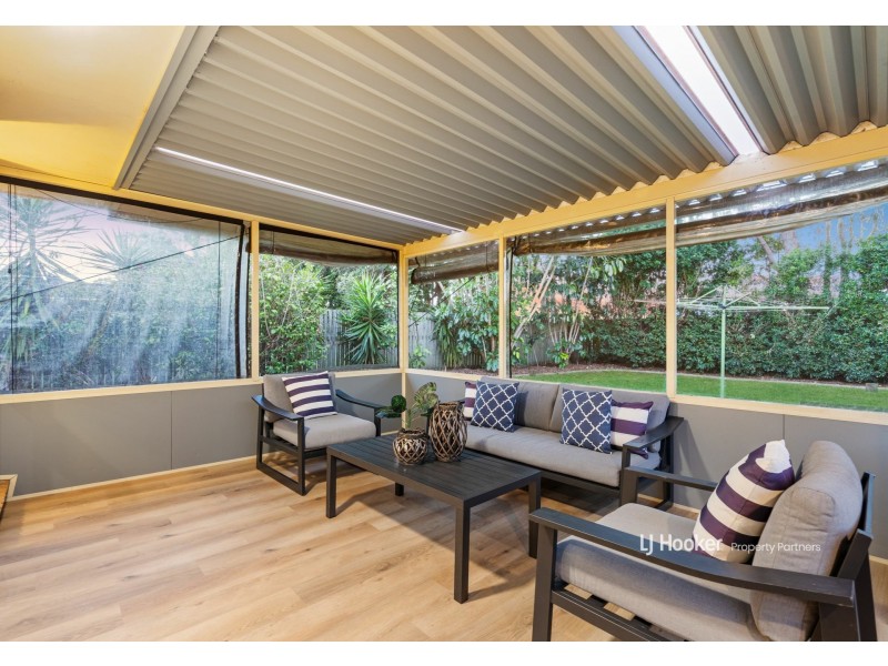 28 Walton Crescent, Murrumba Downs QLD 4503