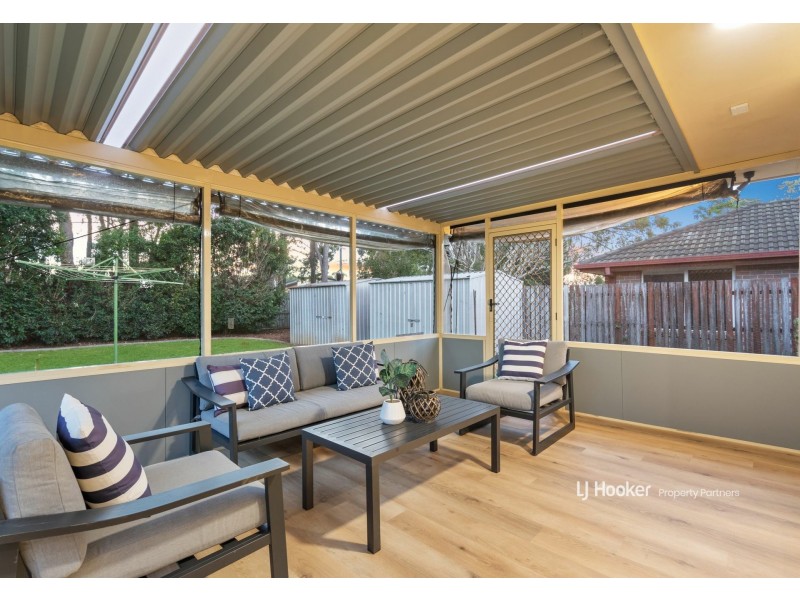 28 Walton Crescent, Murrumba Downs QLD 4503