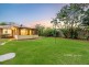 28 Walton Crescent, Murrumba Downs QLD 4503