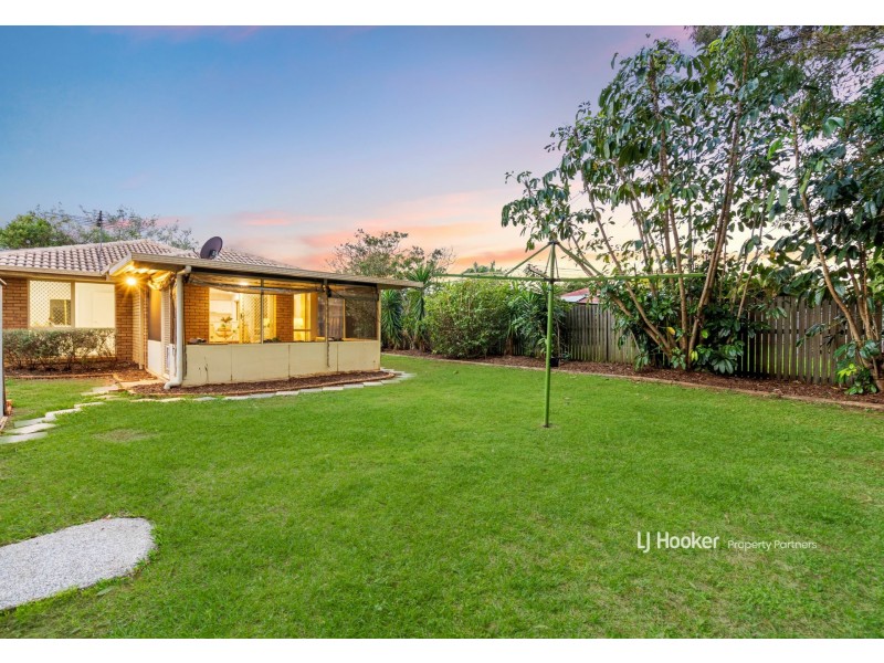 28 Walton Crescent, Murrumba Downs QLD 4503