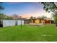 28 Walton Crescent, Murrumba Downs QLD 4503
