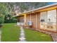 28 Walton Crescent, Murrumba Downs QLD 4503
