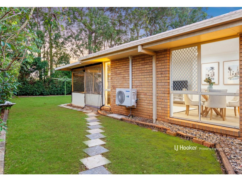 28 Walton Crescent, Murrumba Downs QLD 4503