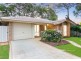 28 Walton Crescent, Murrumba Downs QLD 4503