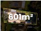 28 Walton Crescent, Murrumba Downs QLD 4503