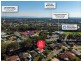 28 Walton Crescent, Murrumba Downs QLD 4503