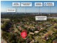 28 Walton Crescent, Murrumba Downs QLD 4503