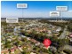 28 Walton Crescent, Murrumba Downs QLD 4503