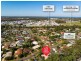 28 Walton Crescent, Murrumba Downs QLD 4503