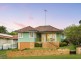 51 Wilclarke Street, Upper Mount Gravatt QLD 4122
