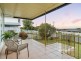 51 Wilclarke Street, Upper Mount Gravatt QLD 4122