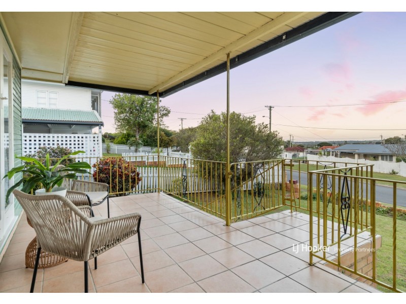 51 Wilclarke Street, Upper Mount Gravatt QLD 4122
