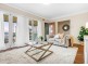 51 Wilclarke Street, Upper Mount Gravatt QLD 4122