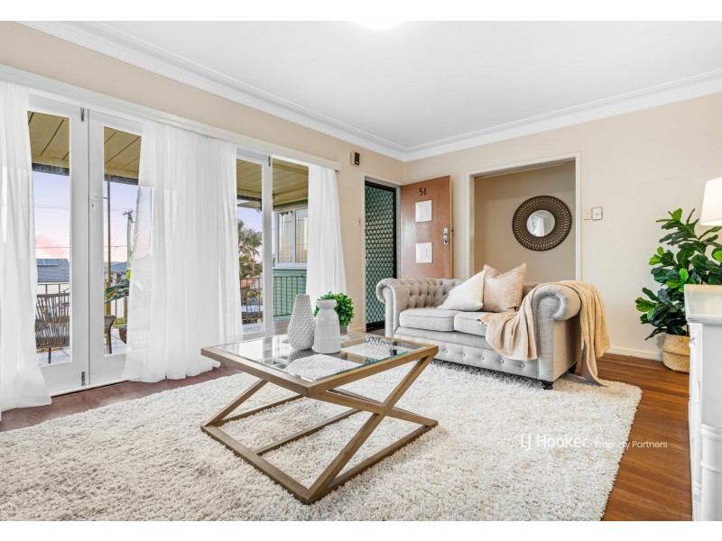 51 Wilclarke Street, Upper Mount Gravatt QLD 4122