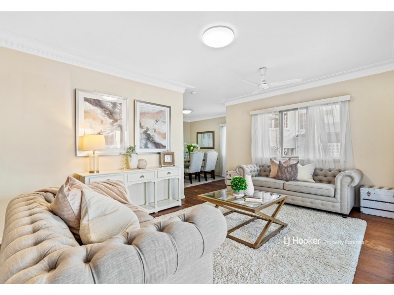 51 Wilclarke Street, Upper Mount Gravatt QLD 4122