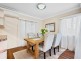 51 Wilclarke Street, Upper Mount Gravatt QLD 4122