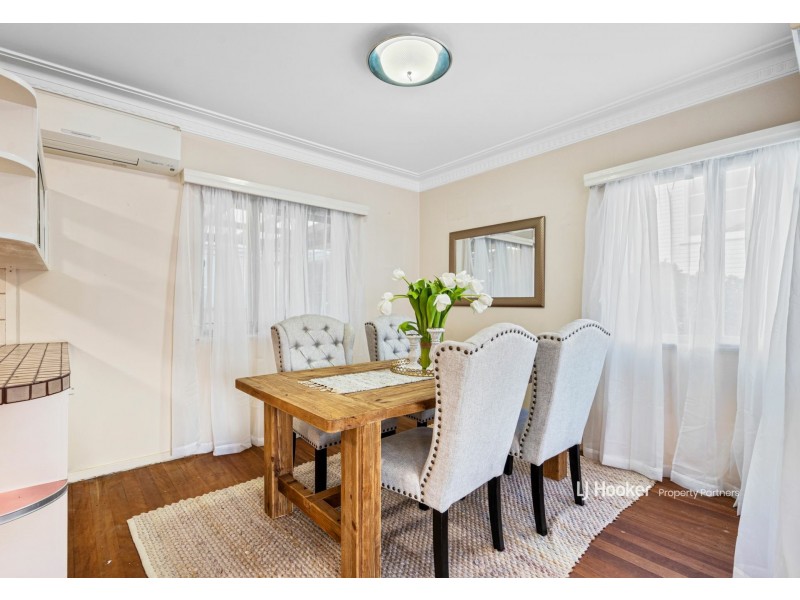 51 Wilclarke Street, Upper Mount Gravatt QLD 4122