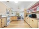 51 Wilclarke Street, Upper Mount Gravatt QLD 4122