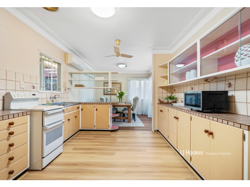 51 Wilclarke Street, Upper Mount Gravatt QLD 4122