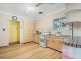 51 Wilclarke Street, Upper Mount Gravatt QLD 4122
