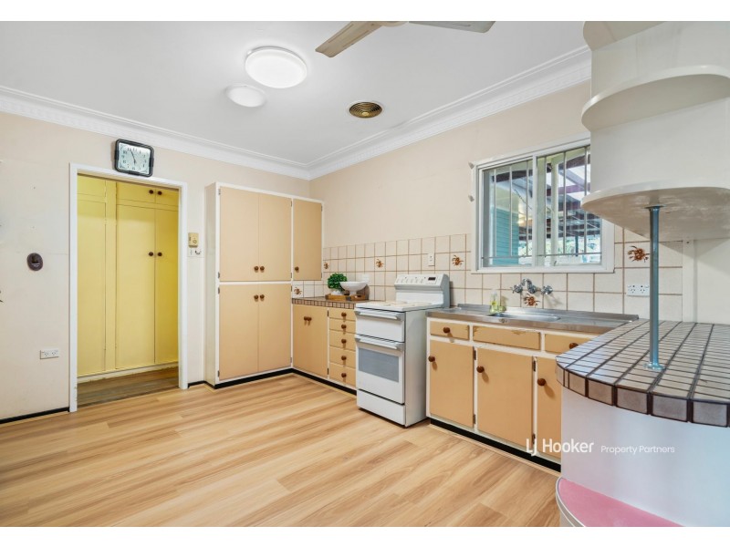 51 Wilclarke Street, Upper Mount Gravatt QLD 4122