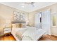 51 Wilclarke Street, Upper Mount Gravatt QLD 4122