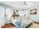 51 Wilclarke Street, Upper Mount Gravatt QLD 4122