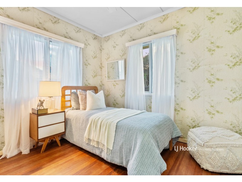 51 Wilclarke Street, Upper Mount Gravatt QLD 4122