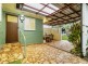 51 Wilclarke Street, Upper Mount Gravatt QLD 4122