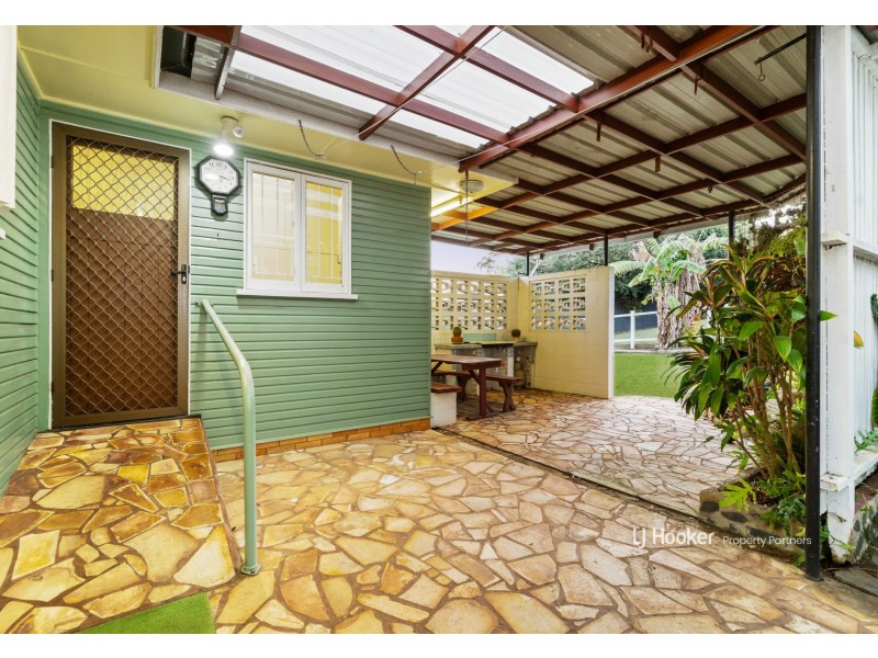 51 Wilclarke Street, Upper Mount Gravatt QLD 4122