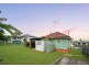 51 Wilclarke Street, Upper Mount Gravatt QLD 4122