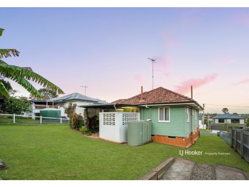 51 Wilclarke Street, Upper Mount Gravatt QLD 4122