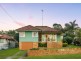 51 Wilclarke Street, Upper Mount Gravatt QLD 4122