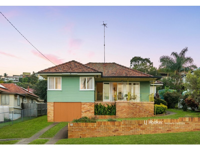 51 Wilclarke Street, Upper Mount Gravatt QLD 4122