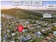 51 Wilclarke Street, Upper Mount Gravatt QLD 4122