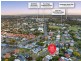 51 Wilclarke Street, Upper Mount Gravatt QLD 4122