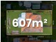 51 Wilclarke Street, Upper Mount Gravatt QLD 4122