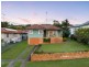 51 Wilclarke Street, Upper Mount Gravatt QLD 4122