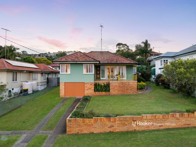 51 Wilclarke Street, Upper Mount Gravatt QLD 4122