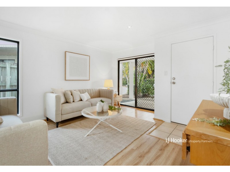 32/10 Diane Court, Calamvale QLD 4116