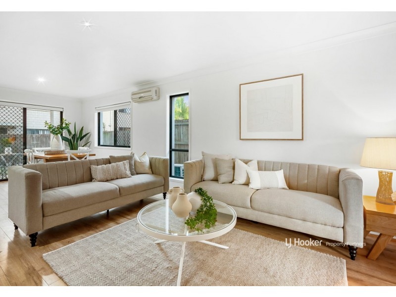 32/10 Diane Court, Calamvale QLD 4116