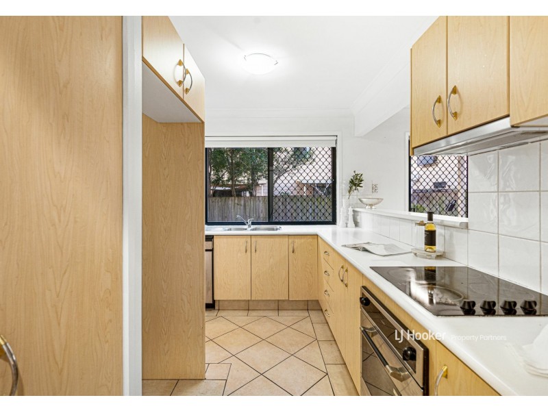 32/10 Diane Court, Calamvale QLD 4116